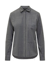 Handly Shirt - EXTRA EXCLUSIVE WOMAN | $store$