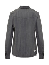 Handly Shirt - EXTRA EXCLUSIVE WOMAN | $store$