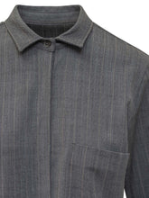 Handly Shirt - EXTRA EXCLUSIVE WOMAN | $store$