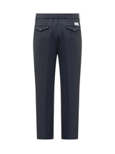Magda Bootcut Trousers - EXTRA EXCLUSIVE WOMAN | $store$