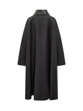 Faraday Coat - EXTRA EXCLUSIVE WOMAN | $store$