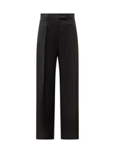 Ampezzo Pant - EXTRA EXCLUSIVE WOMAN | $store$