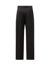 Ampezzo Pant - EXTRA EXCLUSIVE WOMAN | $store$