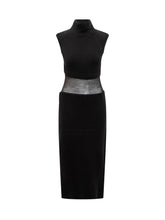 Completo Arabba - Donna | $store$