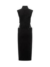 Completo Arabba - Donna | $store$