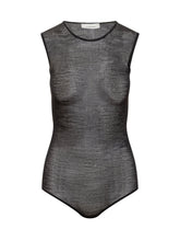 Completo Arabba - Donna | $store$