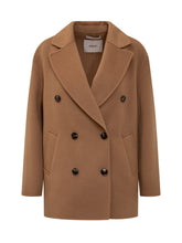 Kate Coat - Anfiny | $store$