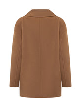 Kate Coat - Anfiny | $store$