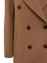 Kate Coat - Anfiny | $store$