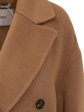 Kate Coat - Anfiny | $store$