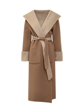 Franca Coat - Anfiny | $store$