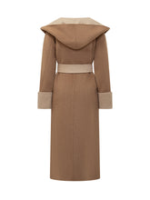 Franca Coat - Anfiny | $store$