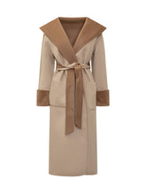 Franca Coat - Anfiny | $store$