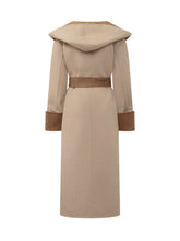 Franca Coat - Anfiny | $store$