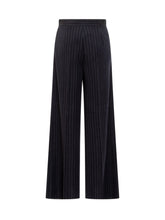 Piroghe Pants - EXTRA EXCLUSIVE WOMAN | $store$