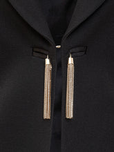 Blazer Boemia - Donna | $store$