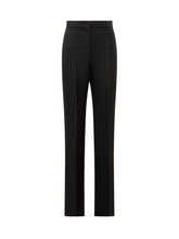 Pantalone Uccio - Donna | $store$