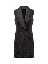 Eiffel Dress - EXTRA EXCLUSIVE WOMAN | $store$