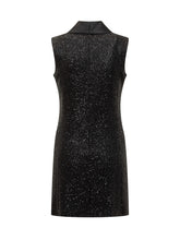 Eiffel Dress - EXTRA EXCLUSIVE WOMAN | $store$