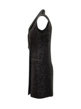 Eiffel Dress - EXTRA EXCLUSIVE WOMAN | $store$