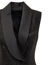 Eiffel Dress - EXTRA EXCLUSIVE WOMAN | $store$