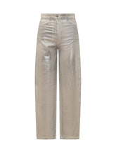 Chandra Jeans - EXTRA EXCLUSIVE WOMAN | $store$