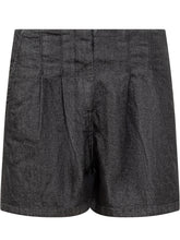 Shorts - EXTRA EXCLUSIVE WOMAN | $store$