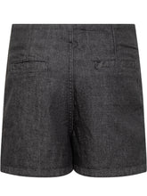 Shorts - EXTRA EXCLUSIVE WOMAN | $store$