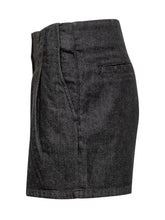 Shorts - EXTRA EXCLUSIVE WOMAN | $store$