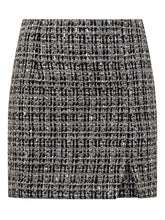 Bryan Skirt - EXTRA EXCLUSIVE WOMAN | $store$