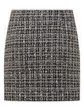 Bryan Skirt - EXTRA EXCLUSIVE WOMAN | $store$