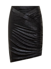 Ophine Skirt - EXTRA EXCLUSIVE WOMAN | $store$