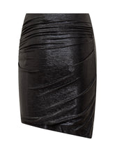 Ophine Skirt - EXTRA EXCLUSIVE WOMAN | $store$