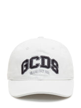 Cappello - Collezione Streetwear Uomo by LS29 | $store$