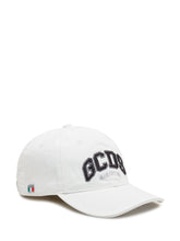 Cappello - Collezione Streetwear Uomo by LS29 | $store$