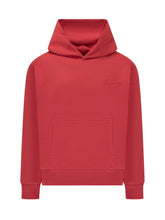 Double Layer Hoodie - EXTRA EXCLUSIVE MAN | $store$