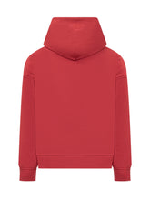 Double Layer Hoodie - EXTRA EXCLUSIVE MAN | $store$