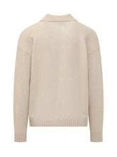 Soft Cashmere Polo - EXTRA EXCLUSIVE MAN | $store$