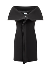 Jacket - EXTRA EXCLUSIVE WOMAN | $store$