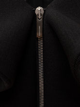 Jacket - EXTRA EXCLUSIVE WOMAN | $store$