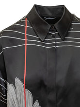 Shirt - EXTRA EXCLUSIVE WOMAN | $store$