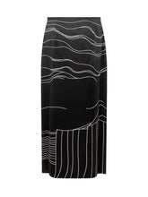 Skirt - EXTRA EXCLUSIVE WOMAN | $store$