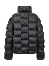 Down Jacket - EXTRA EXCLUSIVE WOMAN | $store$