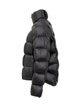 Down Jacket - EXTRA EXCLUSIVE WOMAN | $store$