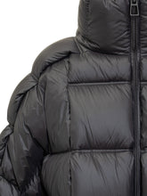 Down Jacket - EXTRA EXCLUSIVE WOMAN | $store$