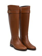 Stivale T Lock Riding - Donna | $store$