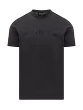 T-Shirt - Emporio Armani | $store$