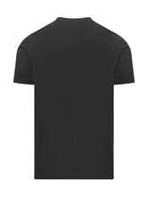 T-Shirt - Emporio Armani | $store$