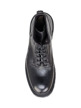 Chetta Brass Boot - EXTRA EXCLUSIVE MAN | $store$