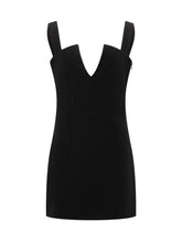 Abito - Donna | $store$